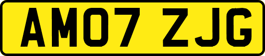 AM07ZJG