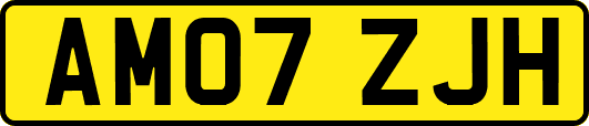 AM07ZJH