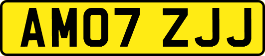 AM07ZJJ