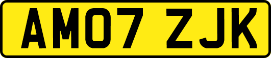 AM07ZJK
