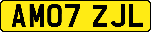 AM07ZJL