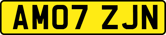 AM07ZJN