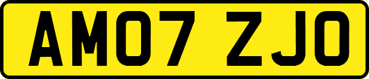 AM07ZJO