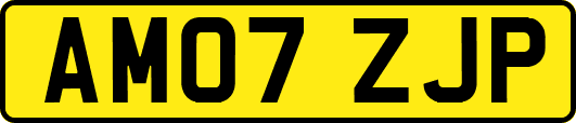 AM07ZJP