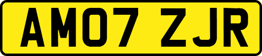 AM07ZJR