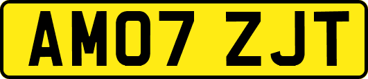 AM07ZJT
