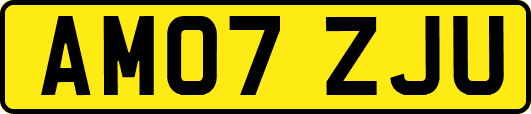 AM07ZJU