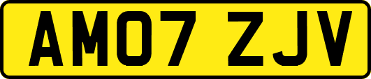 AM07ZJV