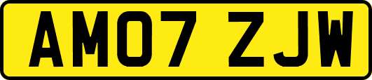AM07ZJW