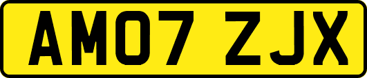 AM07ZJX