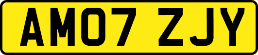 AM07ZJY
