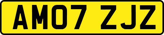 AM07ZJZ
