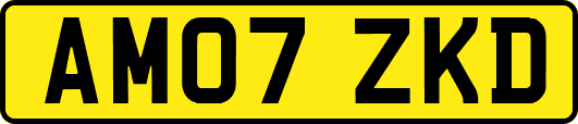 AM07ZKD