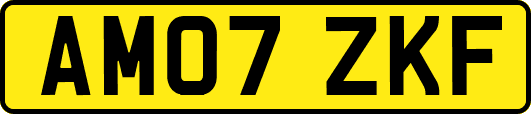 AM07ZKF