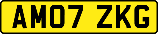 AM07ZKG