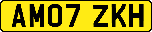 AM07ZKH