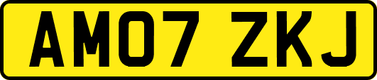 AM07ZKJ