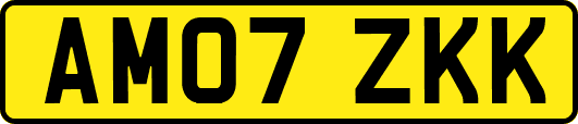 AM07ZKK
