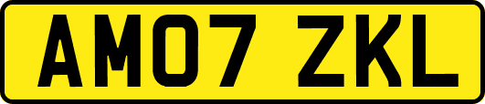 AM07ZKL
