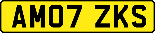AM07ZKS