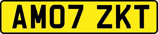 AM07ZKT
