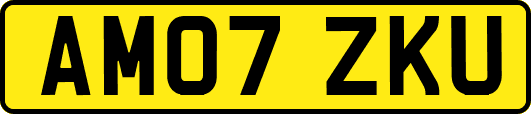 AM07ZKU