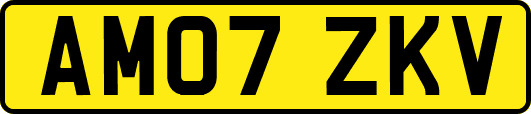 AM07ZKV
