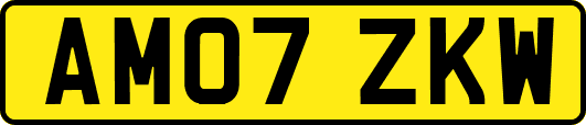 AM07ZKW
