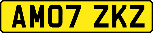 AM07ZKZ
