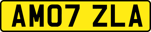 AM07ZLA