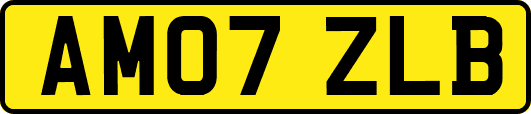 AM07ZLB