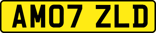 AM07ZLD