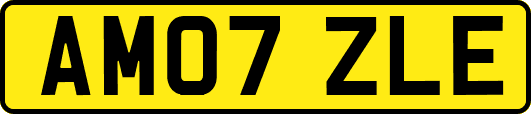 AM07ZLE