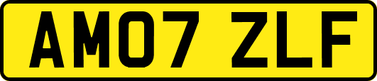 AM07ZLF
