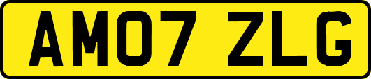 AM07ZLG