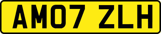 AM07ZLH