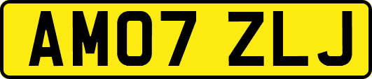 AM07ZLJ