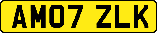 AM07ZLK