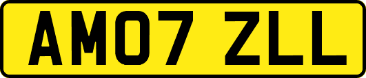 AM07ZLL