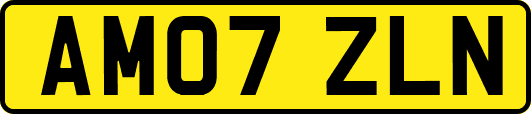 AM07ZLN