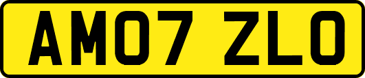 AM07ZLO