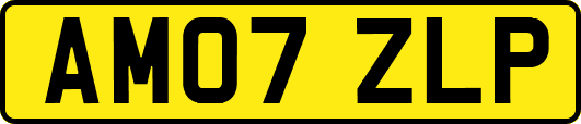 AM07ZLP