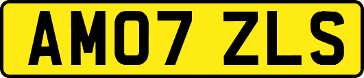 AM07ZLS