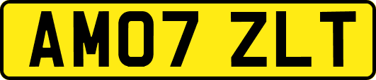 AM07ZLT