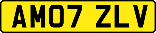AM07ZLV