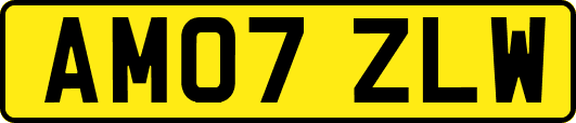 AM07ZLW