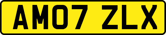 AM07ZLX