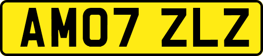 AM07ZLZ