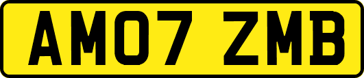 AM07ZMB
