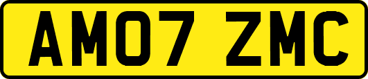 AM07ZMC